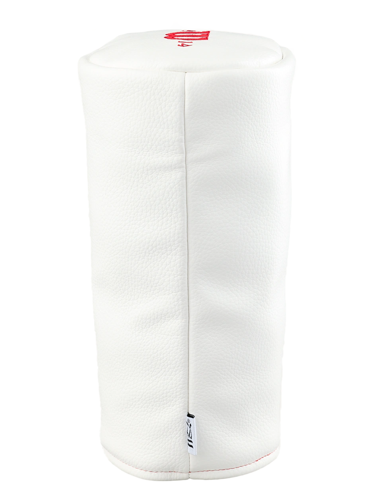 Wilson Signature Barrel Driver Headcover
