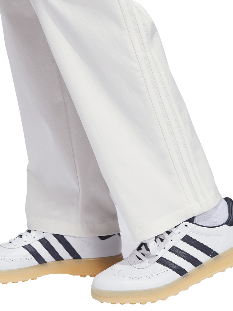 adidas Originals TWISTWEAVE Pants - Chalk White