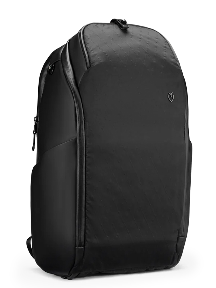 Vessel PrimeX 2.0 DXR Backpack - Black
