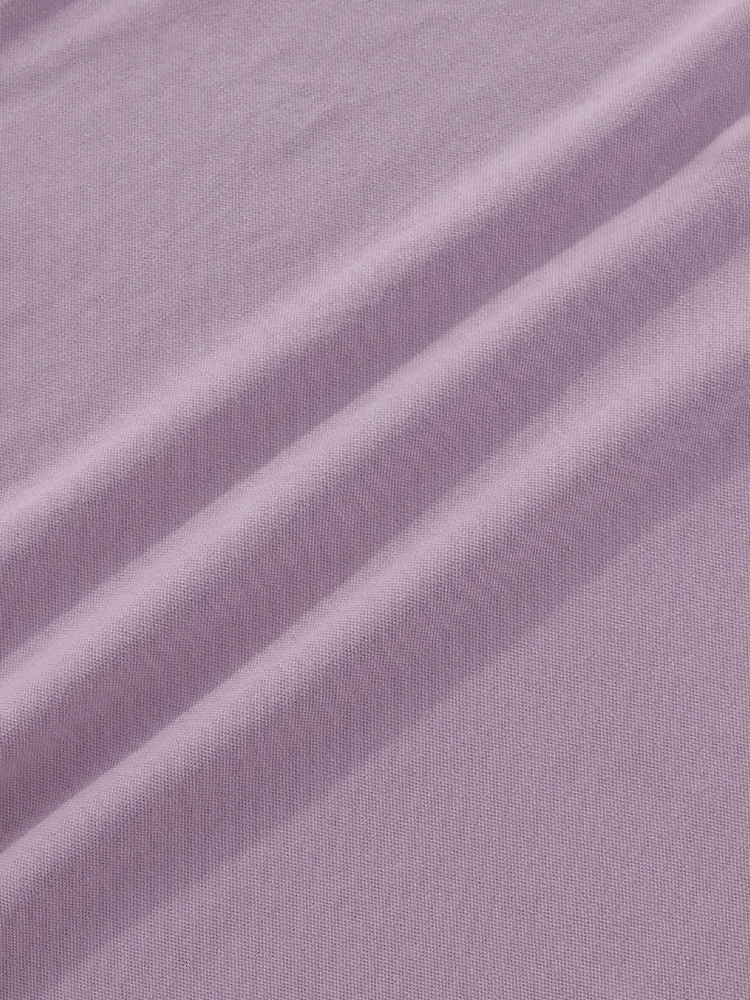 Walker Golf Things Womens Kooka Polo - Mauve