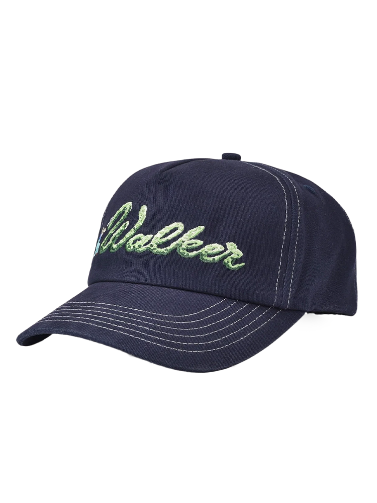 Walker Golf Things Hedge Mid Cap - Navy