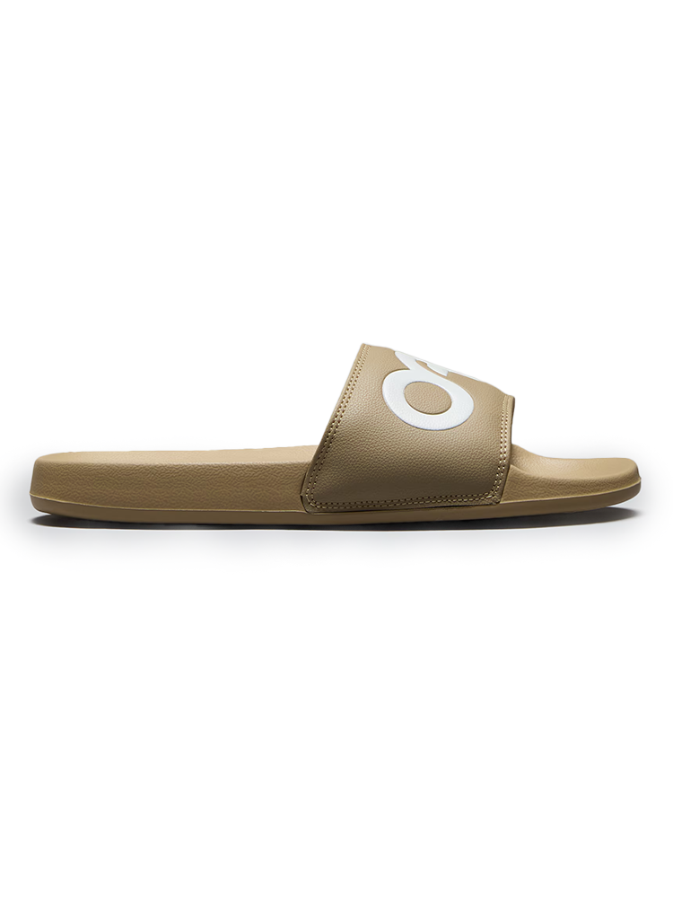 Oakley B1B Slide 2.0 - Pebble
