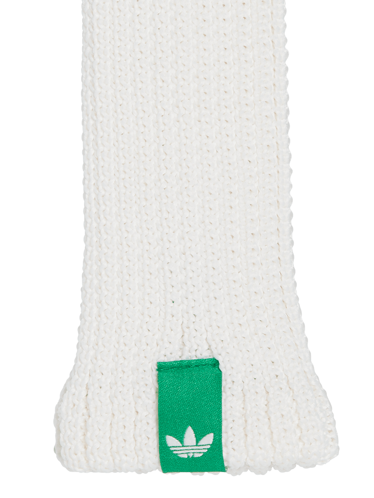adidas Originals Fairway Headcover - Chalk White