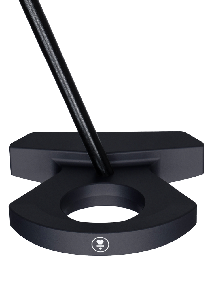 L.A.B GOLF DF3 PUTTER
