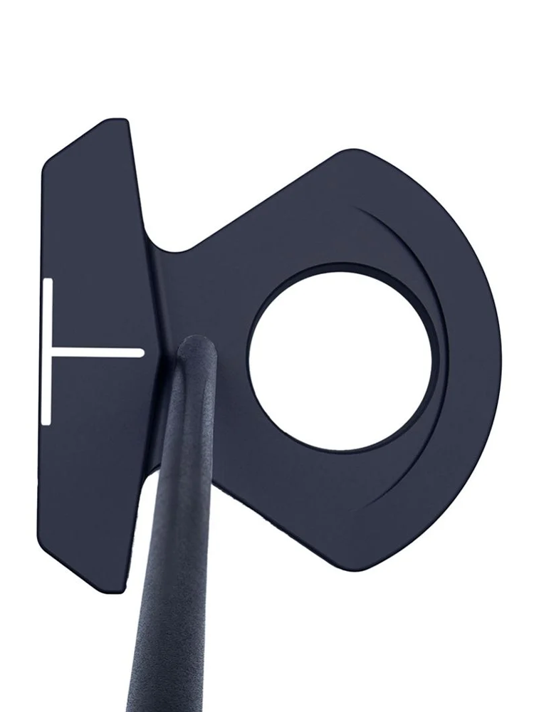 L.A.B GOLF DF3 PUTTER