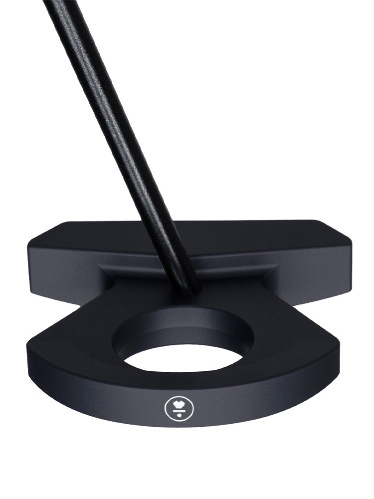 L.A.B GOLF DF3i COUNTER-BALANCED PUTTER