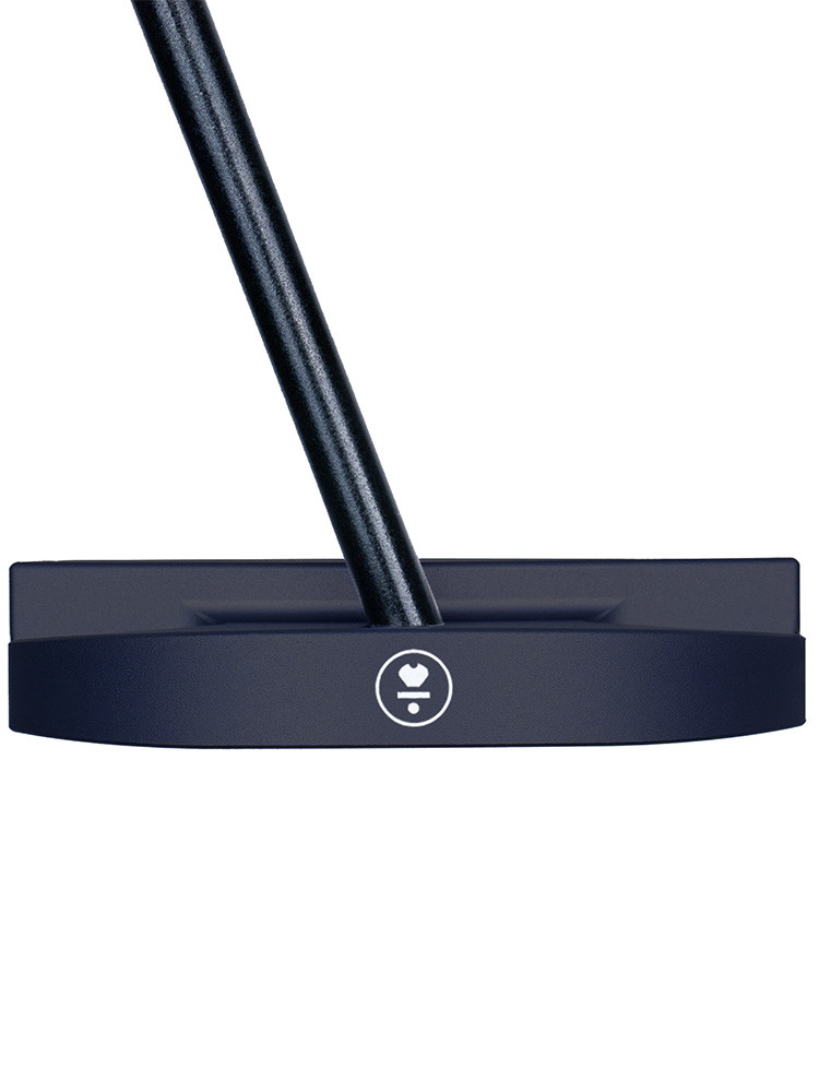 L.A.B GOLF DF3i COUNTER-BALANCED PUTTER