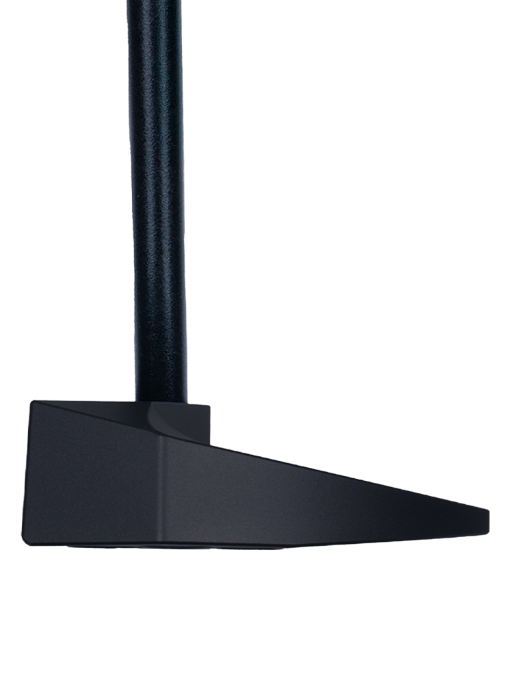 L.A.B GOLF OZ.1i COUNTER BALANCE PUTTER