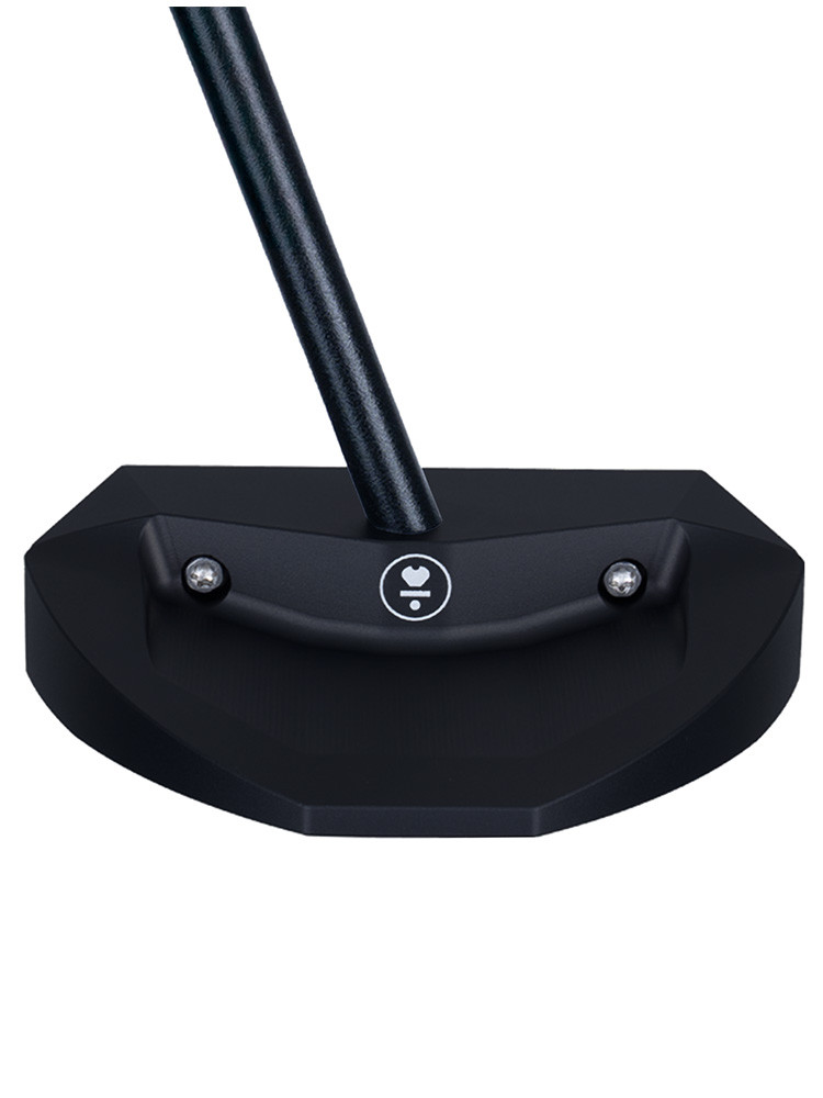 L.A.B GOLF OZ.1i COUNTER BALANCE PUTTER