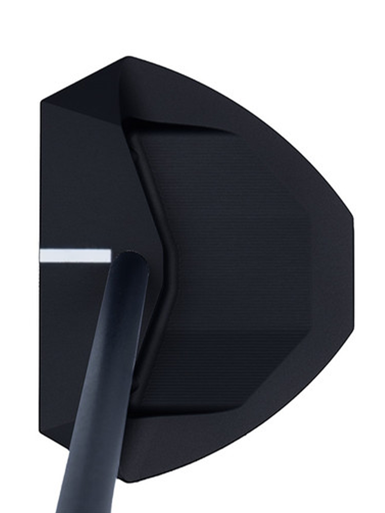 L.A.B GOLF OZ.1i COUNTER BALANCE PUTTER