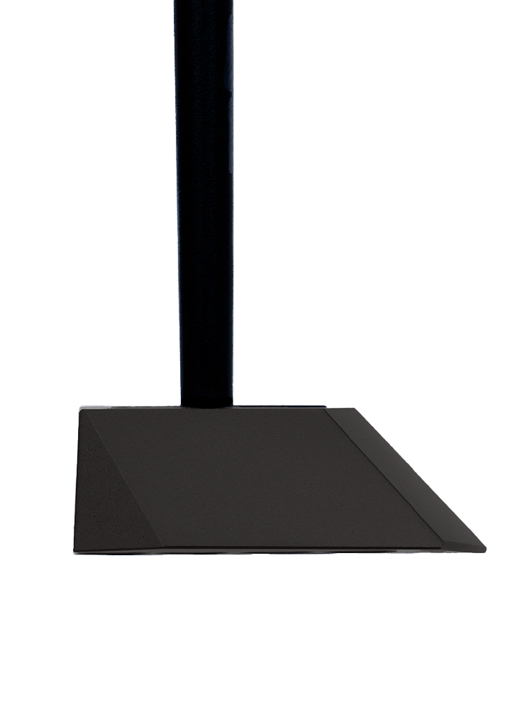 L.A.B GOLF MEZZ.1 MAX SWEEPER PUTTER