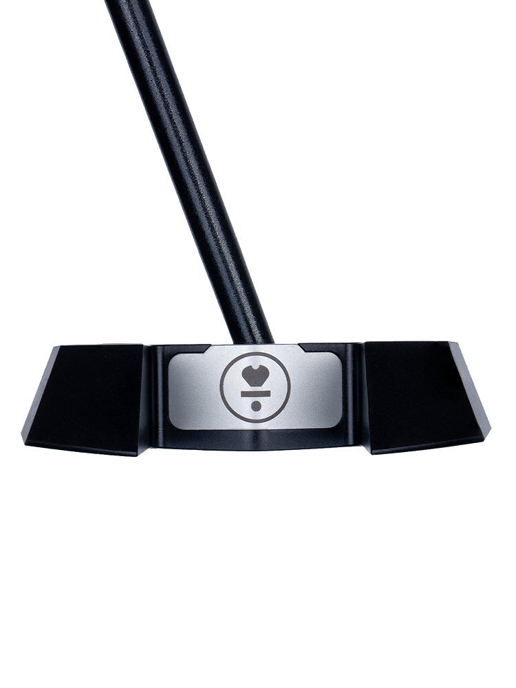 L.A.B GOLF MEZZ.1 MAX SWEEPER PUTTER