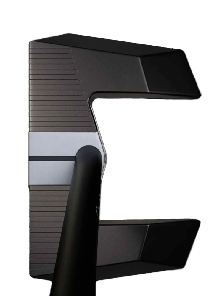 L.A.B GOLF MEZZ.1 MAX SWEEPER PUTTER