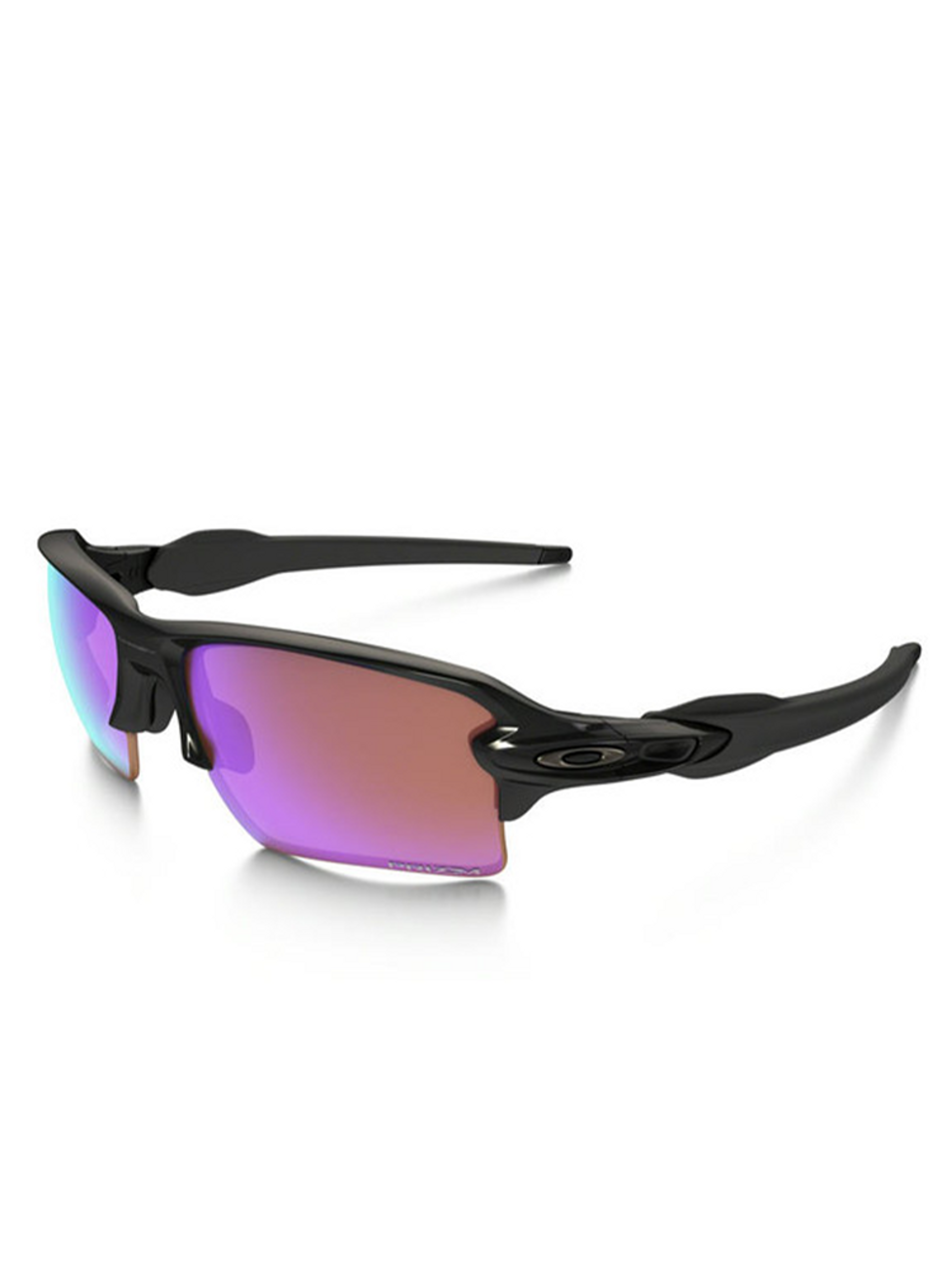 Oakley-Flak-2.0-XL-Sunglasses-Polished-Black-w-Prizm-Golf-0