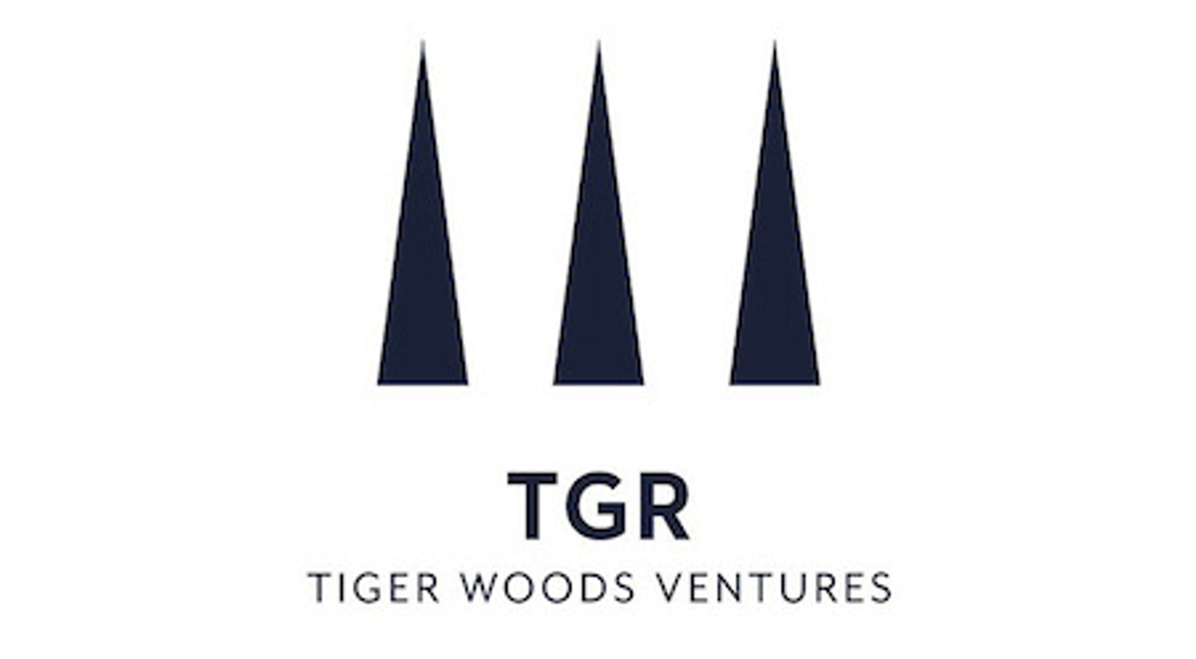 Tiger Woods News - New TGR Company? | GolfBox