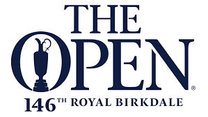 146th Open - Royal Birkdale GC Info | GolfBox