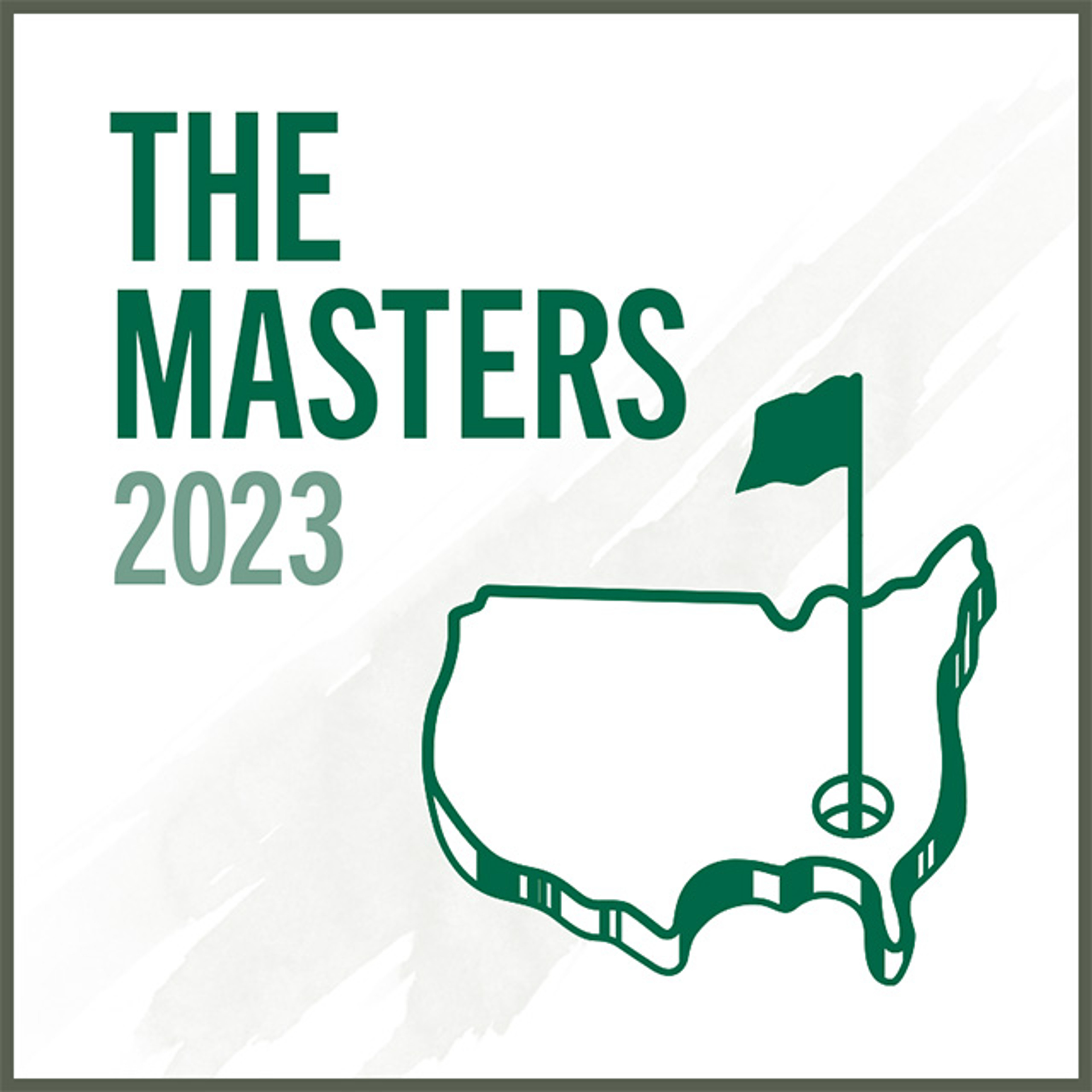 The Masters 2023 Predictions