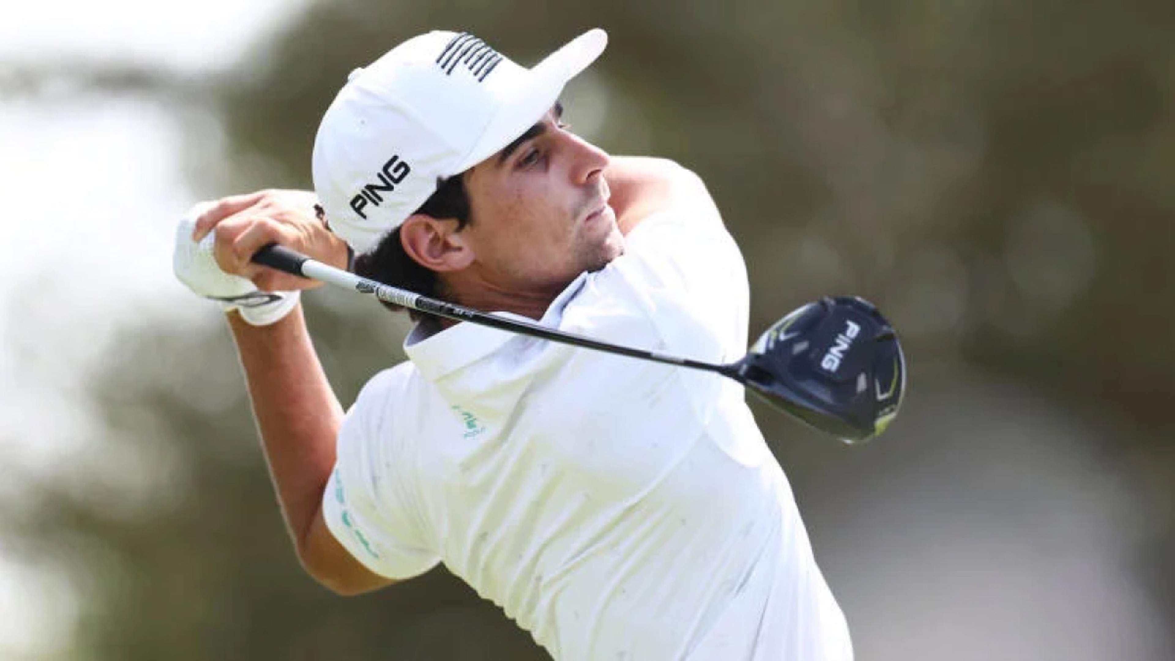 2024 Australian Open News — Kingston Heath GC and Victoria GC (Nov 28 – Dec 1)