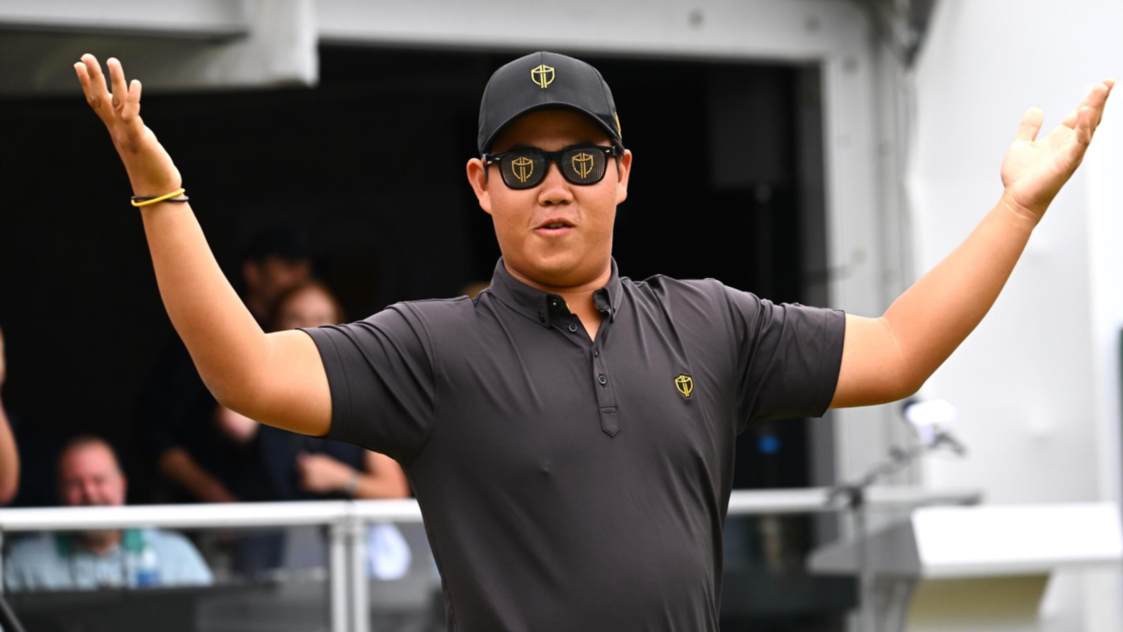 Presidents Cup 2024 Preview — Royal Montreal Golf Club (September 26-29)