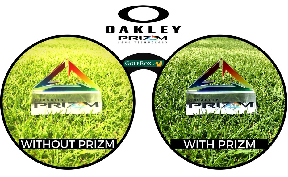 Rory McIlroy WITB The Players 2017 | GolfBox