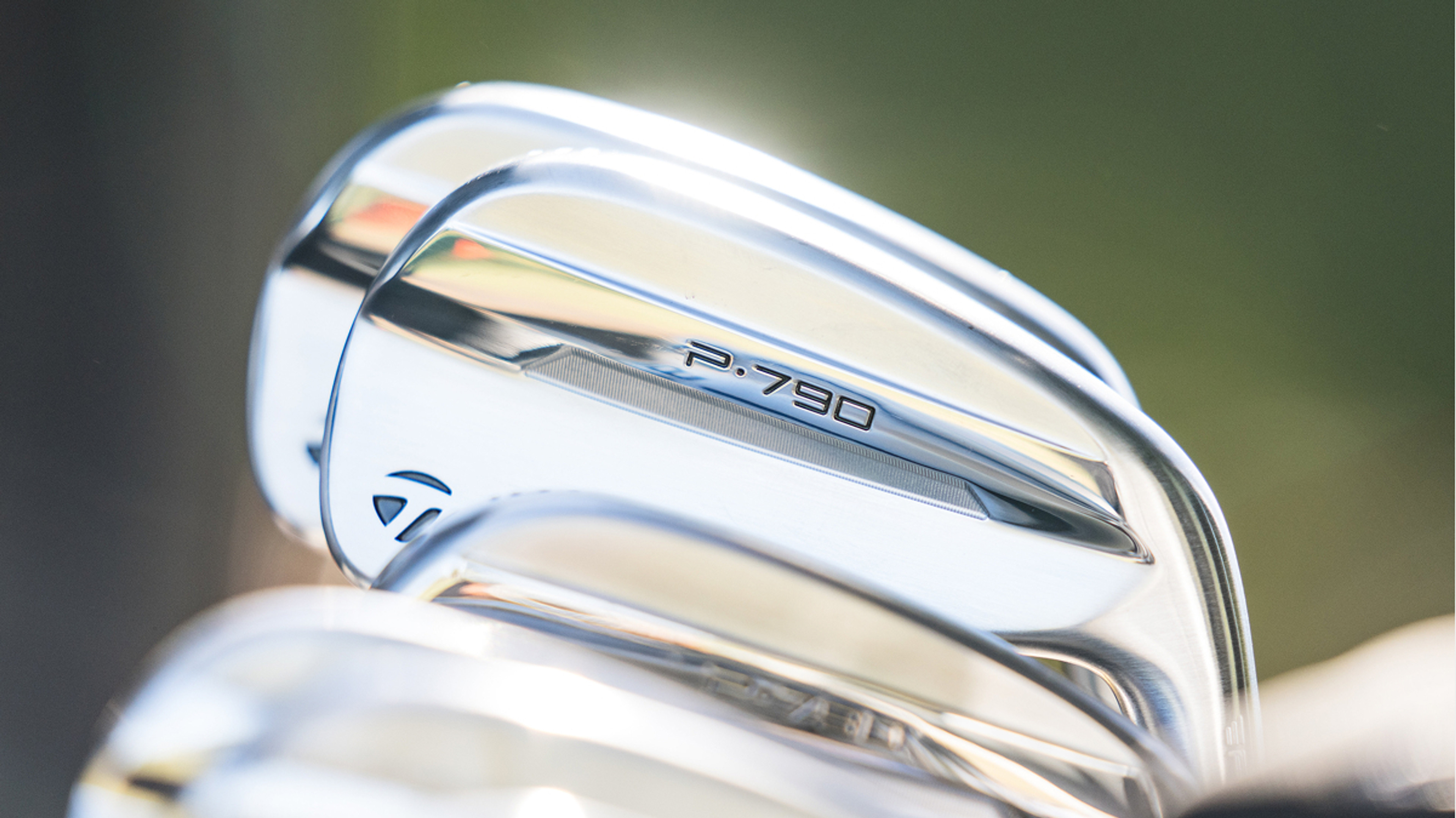Game Improvement, Players-Distance or Players Irons?