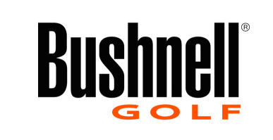 Home On The Range - Bushnell Rangefinders