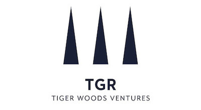 Tiger Woods News - New TGR Company? | GolfBox