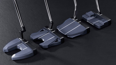 2024 Bettinardi INOVAI Putters