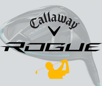 Callaway X Forged and Apex MB Irons Review | GolfBox