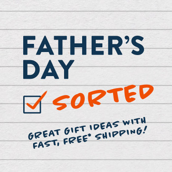 Fathers Day - Find the perfect Gift!
