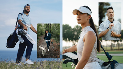 adidas Collections 2025