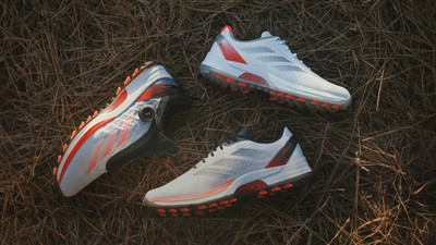 adidas ADIZERO ZG 2025