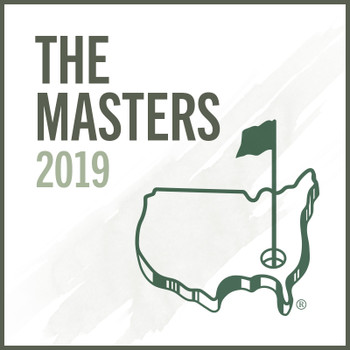 What you need to know about the 2019 Masters