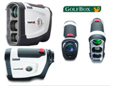 The Bushnell Tour V3 Vs The Bushnell Tour V4 