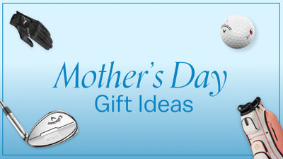 Mother's Day Gift Ideas
