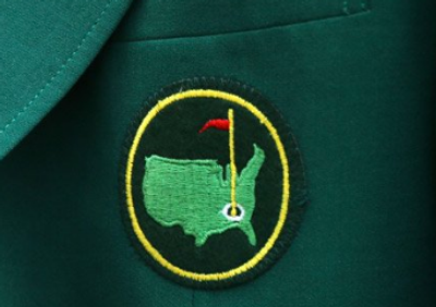 The Masters Golf Tournament 2017: Facts and Information