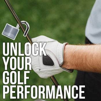 Pure 2 Improve  Golf Training Aids - Clubhouse Golf