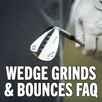 top rated golf wedges