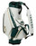 White/Green