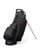 DXR Black