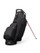 DXR Black