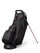 DXR Black