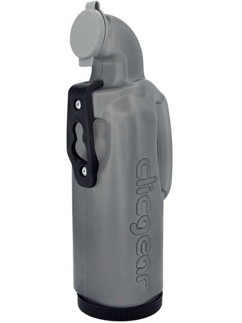Clicgear Sand Bottle