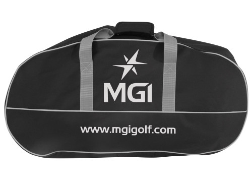 MGI Zip & Ai Travel Bag