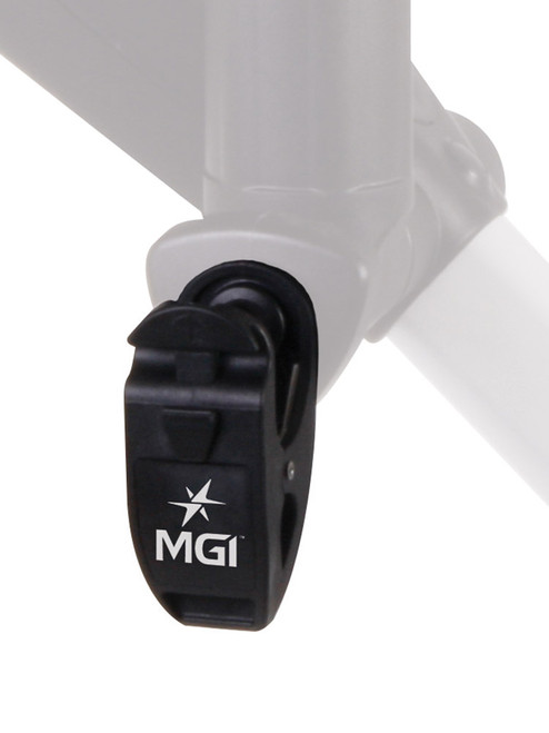 MGI Zip & Ai Glove Clip