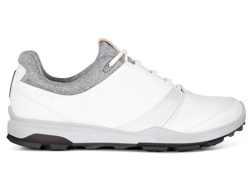 Womens Golf Shoes for Sale - Buy Ladies 