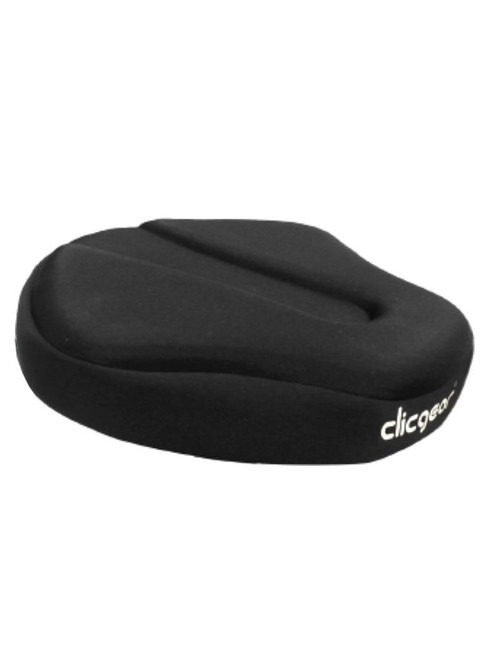 Clicgear Soft Seat Cover