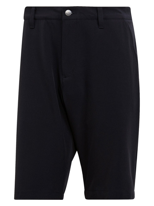 adidas Ultimate365 Shorts - Black