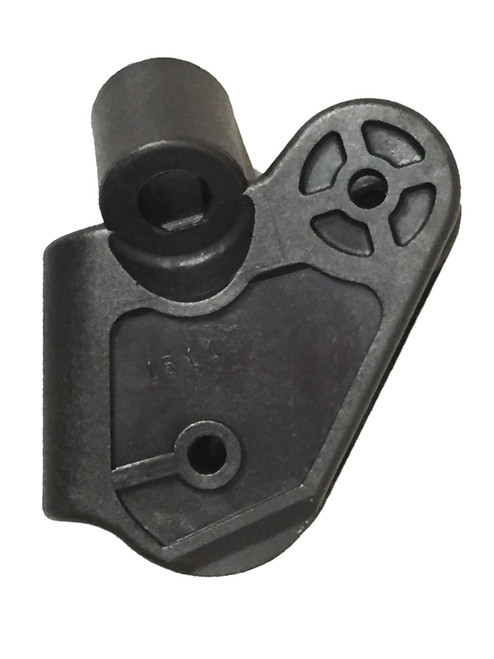 Clicgear Lower Strut Pivot - Right