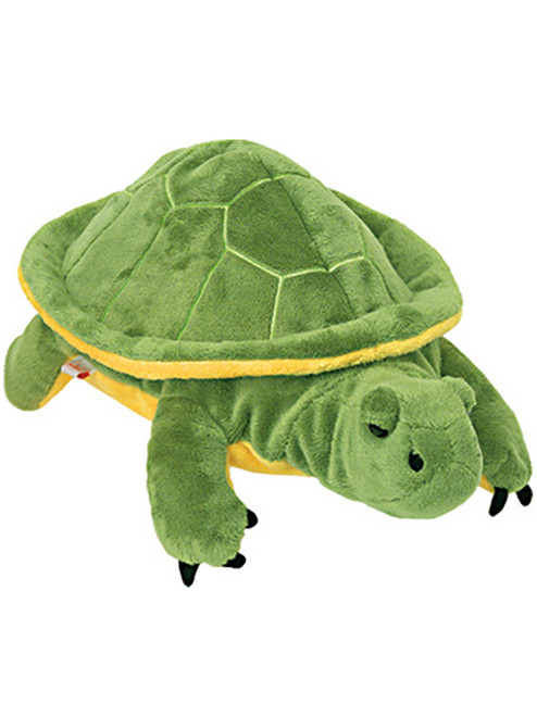 Daphne Turtle Headcover